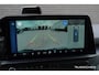 Ford E-Transit Custom L2H1 218Pk Aut. | Elektrisch | Limited 340 | 2xSchuifdeur | 360° Camera | 17'' | Agate Black