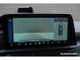 Ford E-Transit Custom L2H1 218Pk Aut. | Elektrisch | Limited 340 | 2xSchuifdeur | 360° Camera | 17'' | Agate Black
