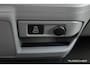 Ford E-Transit Custom L2H1 218Pk Aut. | Elektrisch | Limited 340 | 2xSchuifdeur | 360° Camera | 17'' | Agate Black