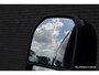 Ford E-Transit Custom L2H1 218Pk Aut. | Elektrisch | Nieuwe 71Kwh Accu | Limited 340 | 2xSchuifdeur | 360° Camera | 17'' | Agate Black