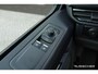 Ford E-Transit Custom L2H1 218Pk Aut. | Elektrisch | Nieuwe 71Kwh Accu | Limited 340 | 2xSchuifdeur | 360° Camera | 17'' | Agate Black