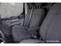 Ford E-Transit Custom L2H1 218Pk Aut. | Elektrisch | Nieuwe 71Kwh Accu | Limited 340 | 2xSchuifdeur | 360° Camera | 17'' | Agate Black