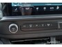 Ford E-Transit Custom L2H1 218Pk Aut. | Elektrisch | Nieuwe 71Kwh Accu | Limited 340 | 2xSchuifdeur | 360° Camera | 17'' | Agate Black