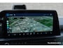 Ford E-Transit Custom L2H1 218Pk Aut. | Elektrisch | Limited 340 | 2xSchuifdeur | 360° Camera | 17'' | Agate Black