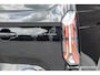 Ford E-Transit Custom L2H1 218Pk Aut. | Elektrisch | Limited 340 | 2xSchuifdeur | 360° Camera | 17'' | Agate Black