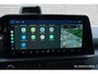 Ford E-Transit Custom L2H1 218Pk Aut. | Elektrisch | Nieuwe 71Kwh Accu | Limited 340 | 2xSchuifdeur | 360° Camera | 17'' | Agate Black