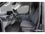 Ford E-Transit Custom L2H1 218Pk Aut. | Elektrisch | Limited 340 | 2xSchuifdeur | 360° Camera | 17'' | Agate Black