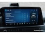Ford E-Transit Custom L2H1 218Pk Aut. | Elektrisch | Limited 340 | 2xSchuifdeur | 360° Camera | 17'' | Agate Black