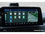 Ford E-Transit Custom L2H1 218Pk Aut. | Elektrisch | Limited 340 | 2xSchuifdeur | 360° Camera | 17'' | Agate Black