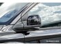 Ford E-Transit Custom L2H1 218Pk Aut. | Elektrisch | Nieuwe 71Kwh Accu | Limited 340 | 2xSchuifdeur | 360° Camera | 17'' | Agate Black