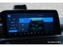 Ford E-Transit Custom L2H1 218Pk Aut. | Elektrisch | Nieuwe 71Kwh Accu | Limited 340 | 2xSchuifdeur | 360° Camera | 17'' | Agate Black