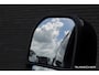 Ford E-Transit Custom L2H1 218Pk Aut. | Elektrisch | Limited 340 | 2xSchuifdeur | 360° Camera | 17'' | Agate Black