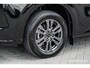 Ford E-Transit Custom L2H1 218Pk Aut. | Elektrisch | Nieuwe 71Kwh Accu | Limited 340 | 2xSchuifdeur | 360° Camera | 17'' | Agate Black