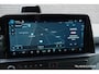 Ford E-Transit Custom L2H1 218Pk Aut. | Elektrisch | Limited 340 | 2xSchuifdeur | 360° Camera | 17'' | Agate Black