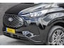 Ford E-Transit Custom L2H1 218Pk Aut. | Elektrisch | Limited 340 | 2xSchuifdeur | 360° Camera | 17'' | Agate Black