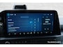 Ford E-Transit Custom L2H1 218Pk Aut. | Elektrisch | Limited 340 | 2xSchuifdeur | 360° Camera | 17'' | Agate Black