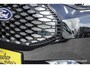 Ford E-Transit Custom L2H1 218Pk Aut. | Elektrisch | Nieuwe 71Kwh Accu | Limited 340 | 2xSchuifdeur | 360° Camera | 17'' | Agate Black