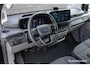 Ford E-Transit Custom L2H1 218Pk Aut. | Elektrisch | Limited 340 | 2xSchuifdeur | 360° Camera | 17'' | Agate Black