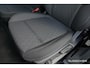 Ford E-Transit Custom L2H1 218Pk Aut. | Elektrisch | Limited 340 | 2xSchuifdeur | 360° Camera | 17'' | Agate Black