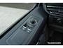 Ford E-Transit Custom L2H1 218Pk Aut. | Elektrisch | Limited 340 | 2xSchuifdeur | 360° Camera | 17'' | Agate Black