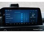 Ford E-Transit Custom L2H1 218Pk Aut. | Elektrisch | Nieuwe 71Kwh Accu | Limited 340 | 2xSchuifdeur | 360° Camera | 17'' | Agate Black