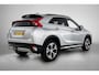 Mitsubishi Eclipse Cross 1.5 DI-T First Edition(NL-auto, Trekhaak, 360 Camera, StoelV, Navi, Lane Assist, Etc)