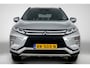 Mitsubishi Eclipse Cross 1.5 DI-T First Edition(NL-auto, Trekhaak, 360 Camera, StoelV, Navi, Lane Assist, Etc)