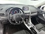 Mitsubishi Eclipse Cross 1.5 DI-T First Edition(NL-auto, Trekhaak, 360 Camera, StoelV, Navi, Lane Assist, Etc)