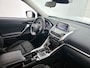 Mitsubishi Eclipse Cross 1.5 DI-T First Edition(NL-auto, Trekhaak, 360 Camera, StoelV, Navi, Lane Assist, Etc)