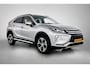Mitsubishi Eclipse Cross 1.5 DI-T First Edition(NL-auto, Trekhaak, 360 Camera, StoelV, Navi, Lane Assist, Etc)
