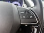 Mitsubishi Eclipse Cross 1.5 DI-T First Edition(NL-auto, Trekhaak, 360 Camera, StoelV, Navi, Lane Assist, Etc)