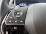 Mitsubishi Eclipse Cross 1.5 DI-T First Edition(NL-auto, Trekhaak, 360 Camera, StoelV, Navi, Lane Assist, Etc)