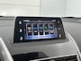Mitsubishi Eclipse Cross 1.5 DI-T First Edition(NL-auto, Trekhaak, 360 Camera, StoelV, Navi, Lane Assist, Etc)