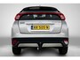 Mitsubishi Eclipse Cross 1.5 DI-T First Edition(NL-auto, Trekhaak, 360 Camera, StoelV, Navi, Lane Assist, Etc)
