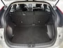 Mitsubishi Eclipse Cross 1.5 DI-T First Edition(NL-auto, Trekhaak, 360 Camera, StoelV, Navi, Lane Assist, Etc)
