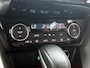 Mitsubishi Eclipse Cross 1.5 DI-T First Edition(NL-auto, Trekhaak, 360 Camera, StoelV, Navi, Lane Assist, Etc)