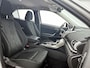 Mitsubishi Eclipse Cross 1.5 DI-T First Edition(NL-auto, Trekhaak, 360 Camera, StoelV, Navi, Lane Assist, Etc)