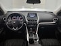 Mitsubishi Eclipse Cross 1.5 DI-T First Edition(NL-auto, Trekhaak, 360 Camera, StoelV, Navi, Lane Assist, Etc)