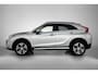Mitsubishi Eclipse Cross 1.5 DI-T First Edition(NL-auto, Trekhaak, 360 Camera, StoelV, Navi, Lane Assist, Etc)