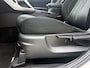 Mitsubishi Eclipse Cross 1.5 DI-T First Edition(NL-auto, Trekhaak, 360 Camera, StoelV, Navi, Lane Assist, Etc)