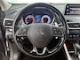 Mitsubishi Eclipse Cross 1.5 DI-T First Edition(NL-auto, Trekhaak, 360 Camera, StoelV, Navi, Lane Assist, Etc)