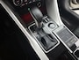 Mitsubishi Eclipse Cross 1.5 DI-T First Edition(NL-auto, Trekhaak, 360 Camera, StoelV, Navi, Lane Assist, Etc)