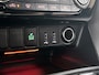 Mitsubishi Eclipse Cross 1.5 DI-T First Edition(NL-auto, Trekhaak, 360 Camera, StoelV, Navi, Lane Assist, Etc)