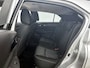 Mitsubishi Eclipse Cross 1.5 DI-T First Edition(NL-auto, Trekhaak, 360 Camera, StoelV, Navi, Lane Assist, Etc)