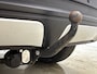 Mitsubishi Eclipse Cross 1.5 DI-T First Edition(NL-auto, Trekhaak, 360 Camera, StoelV, Navi, Lane Assist, Etc)