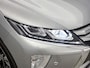 Mitsubishi Eclipse Cross 1.5 DI-T First Edition(NL-auto, Trekhaak, 360 Camera, StoelV, Navi, Lane Assist, Etc)