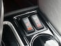 Mitsubishi Eclipse Cross 1.5 DI-T First Edition(NL-auto, Trekhaak, 360 Camera, StoelV, Navi, Lane Assist, Etc)