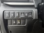 Mitsubishi Eclipse Cross 1.5 DI-T First Edition(NL-auto, Trekhaak, 360 Camera, StoelV, Navi, Lane Assist, Etc)