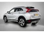 Mitsubishi Eclipse Cross 1.5 DI-T First Edition(NL-auto, Trekhaak, 360 Camera, StoelV, Navi, Lane Assist, Etc)