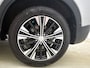 Mitsubishi Eclipse Cross 1.5 DI-T First Edition(NL-auto, Trekhaak, 360 Camera, StoelV, Navi, Lane Assist, Etc)
